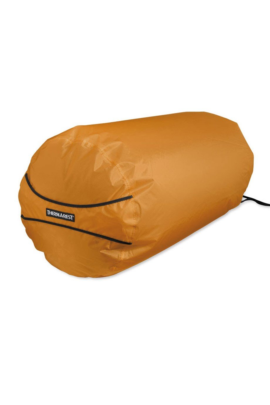 THERMAREST Neoair Pump Sack 40 Litre Mat Taşıma Çantası Orange