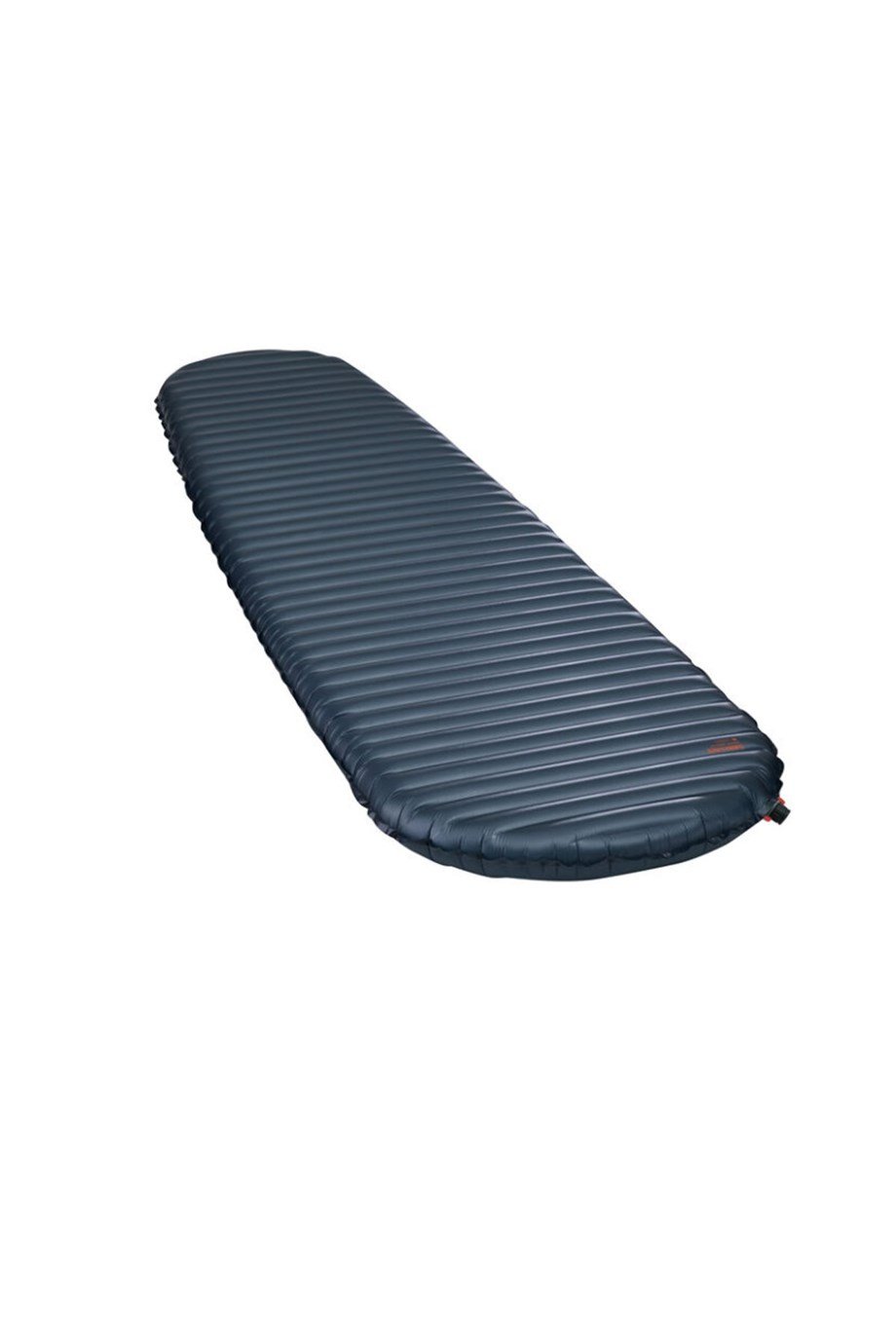 Thermarest NeoAir UberLight Regular Şişme Mat Orion