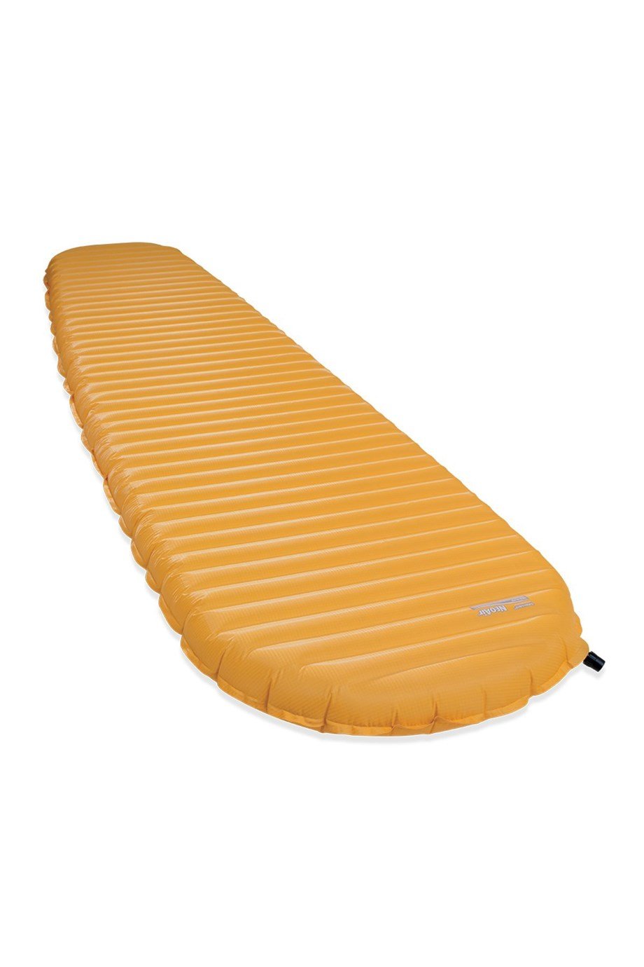 THERMAREST Neoair XLite Large Şişme Mat Açık Turuncu