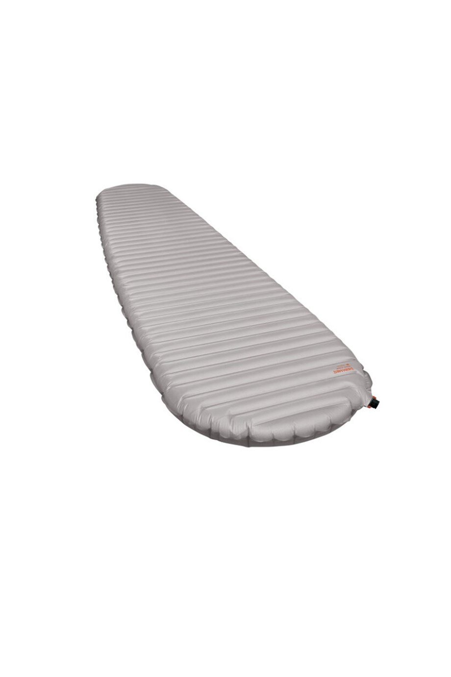 Thermarest NeoAir Xtherm Large Şişme Mat Antrasit
