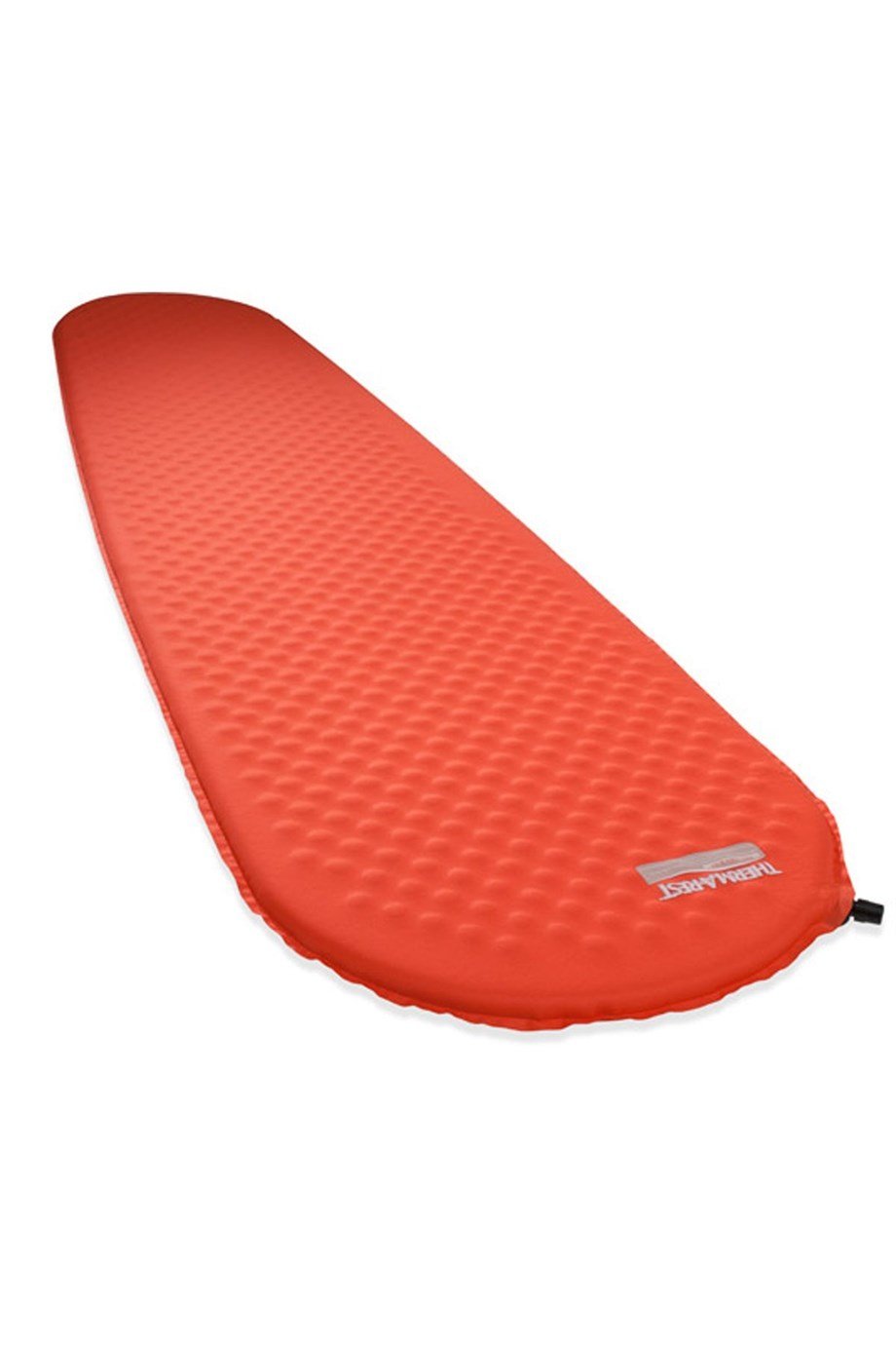 THERMAREST Prolite Large Şişme Mat Nar Çiçeği