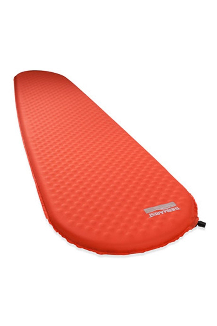 THERMAREST Prolite Plus Regular Şişme Mat Turuncu