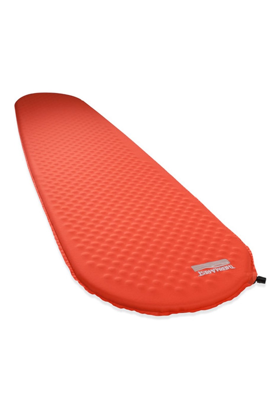THERMAREST Prolite Regular Şişme Mat Turuncu