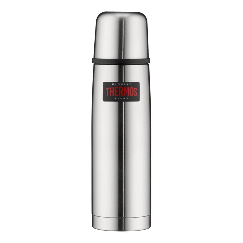 Thermos FBB-500 Staltermos Classic 0,5 Lt. Stainless Steel 184093
