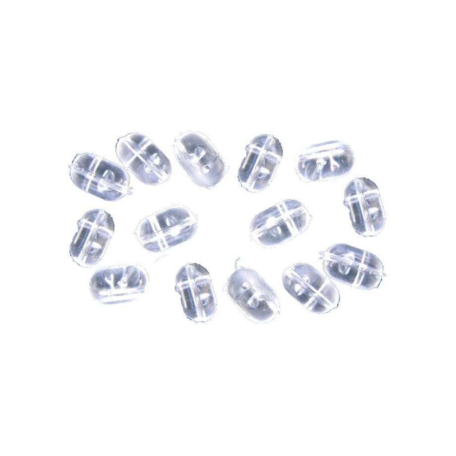 Trabucco Crossline Boncuk