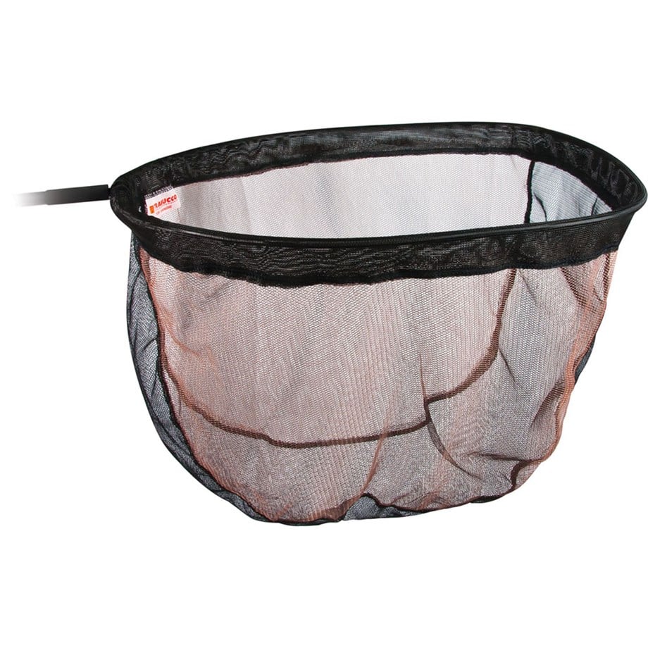 Trabucco GNT Specialist 50x45cm Kepçe Başlığı