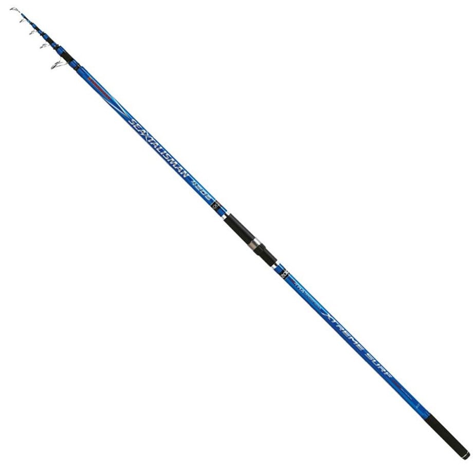 Trabucco Seatalisman Xtreme 420cm 220gr Surf Olta Kamışı