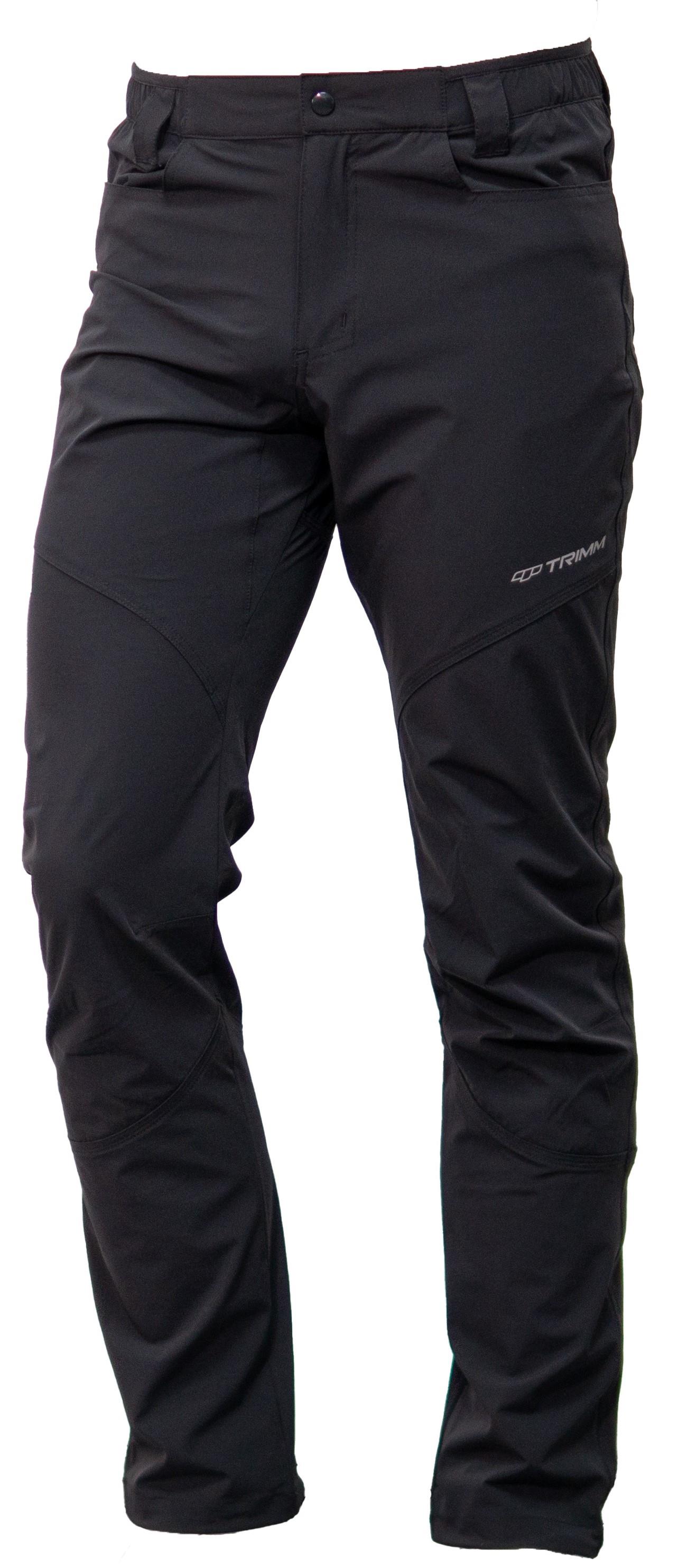 Trimm Hardy Pantolon - Erkek/Unisex