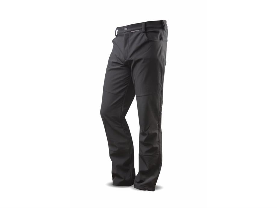 Trimm Sigma Softshell Pantolon - Erkek