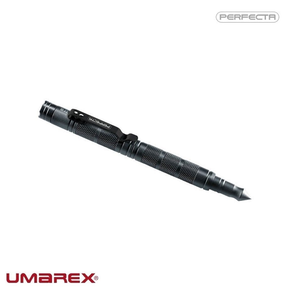 UMAREX Perfecta Tactical Kalem TP III
