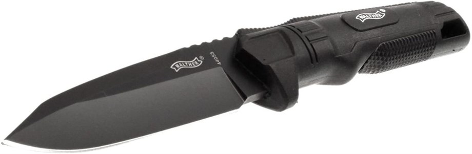 Umarex Walther Backup Çakı