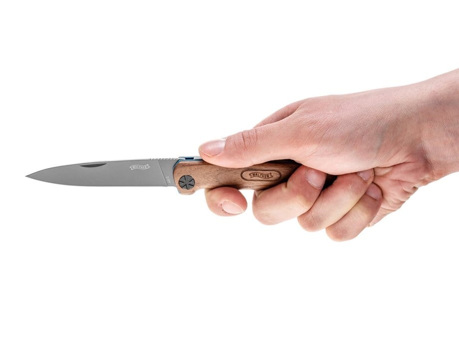 UMAREX Walther BWK1 Çakı