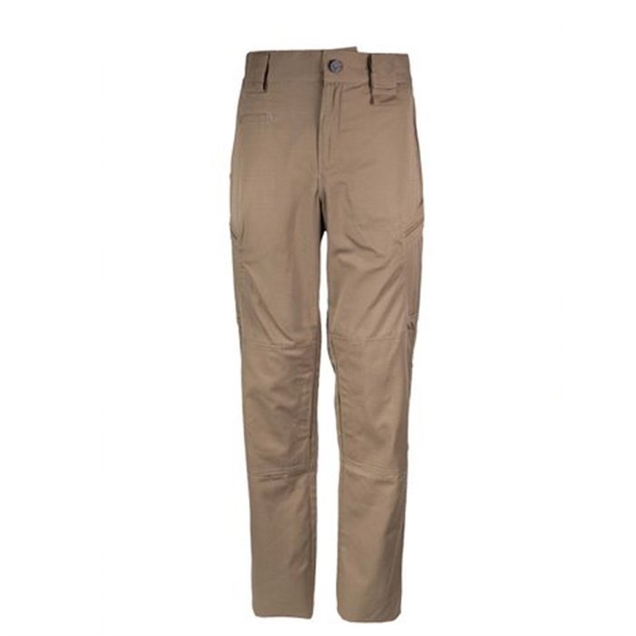 VAV Hidden-13 Pantolon Bej XS