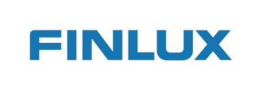 Fınlux