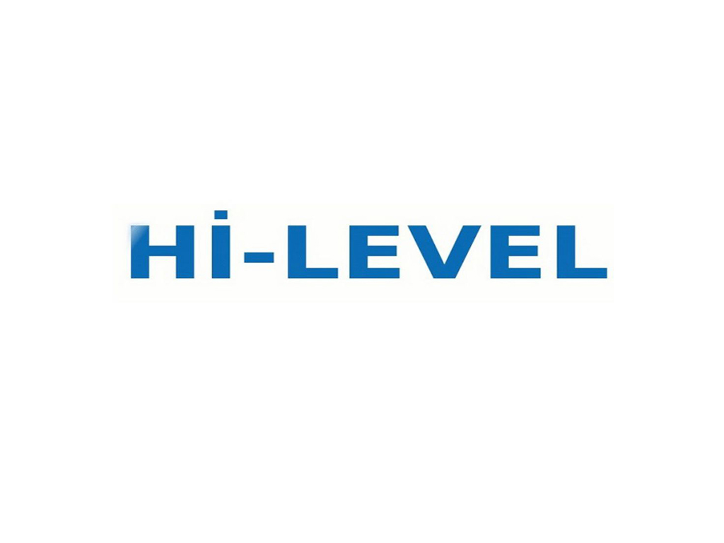 Hİ LEVEL