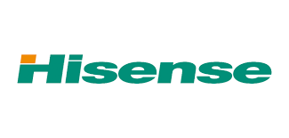 Hısense