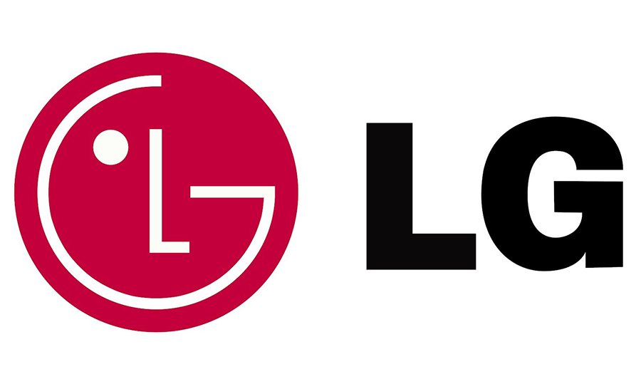 LG