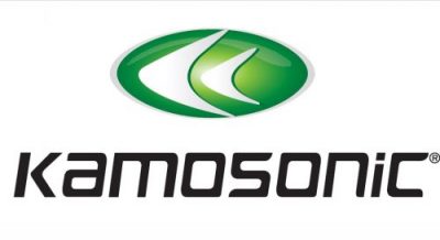 KAMASONİC
