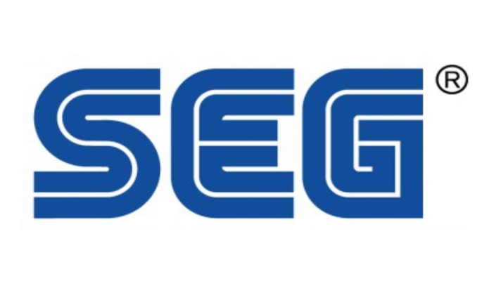 Seg