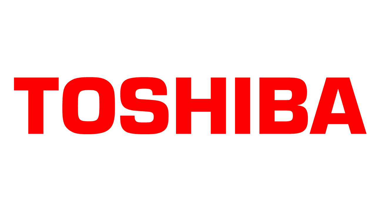 Toshıba