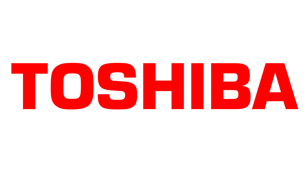 Toshıba