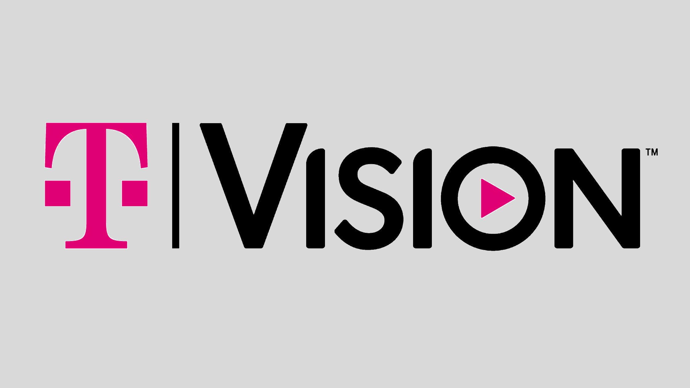 Tvision