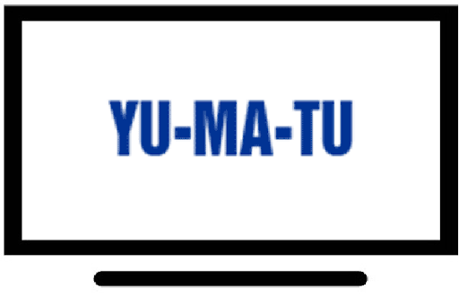 YUMATU