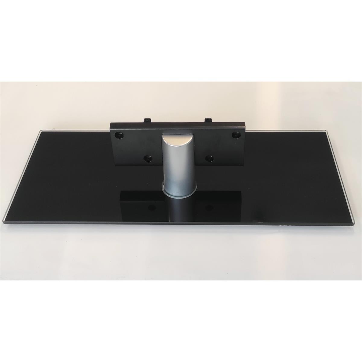 Arçelik A40-LB-6323 Tv ayağı, stand