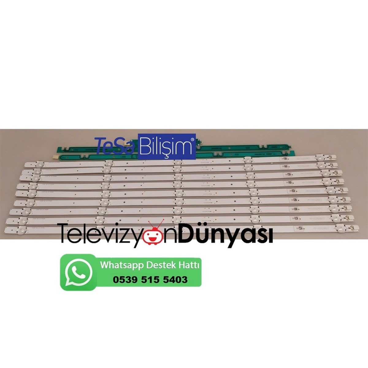  ARÇELİK, A55L 8740 5B, B55L 8740 5B, A55L 8840 5B, LED BAR, ZVB65600-AA, ARÇELİK 55″ DRT_REV0.1 