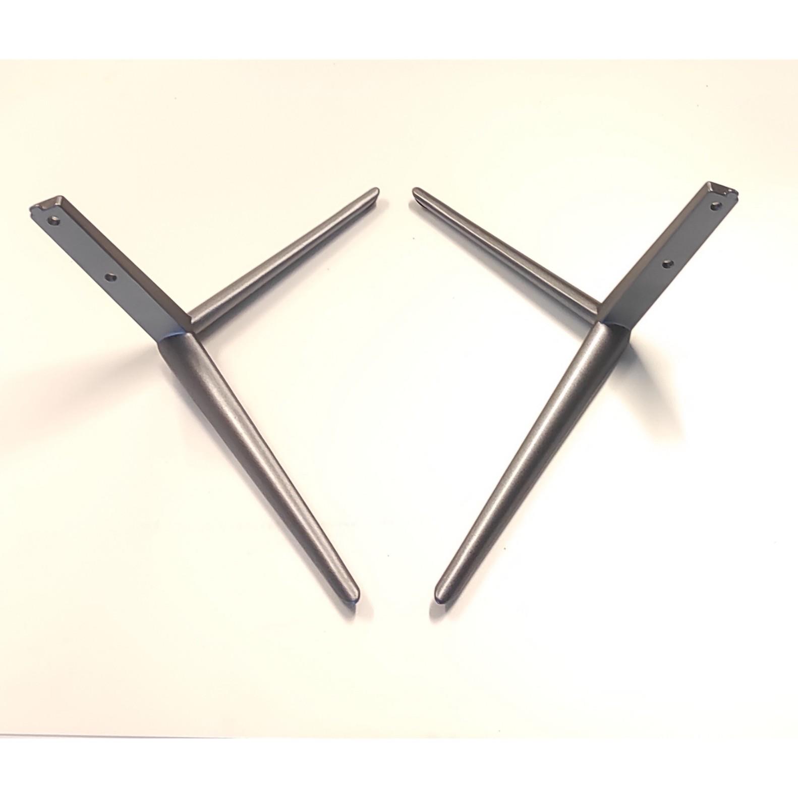 Axen AX58LEDJ203/0216 Tv Ayağı, Stand