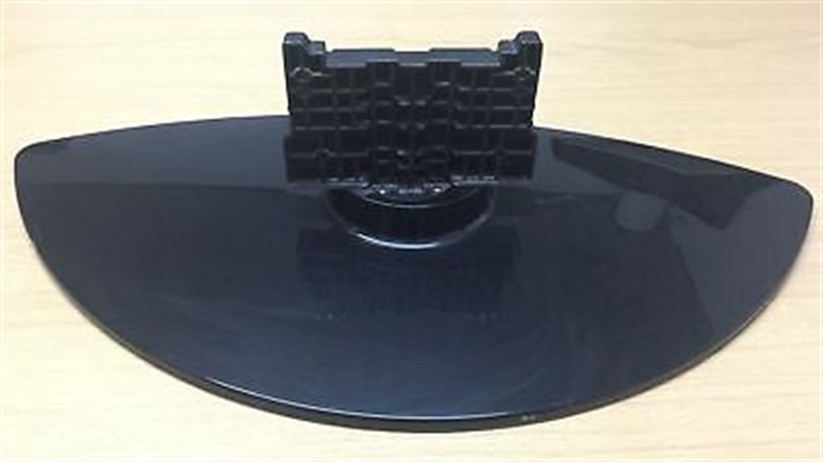 LG 42PG200R AYAK TV AYAĞI
