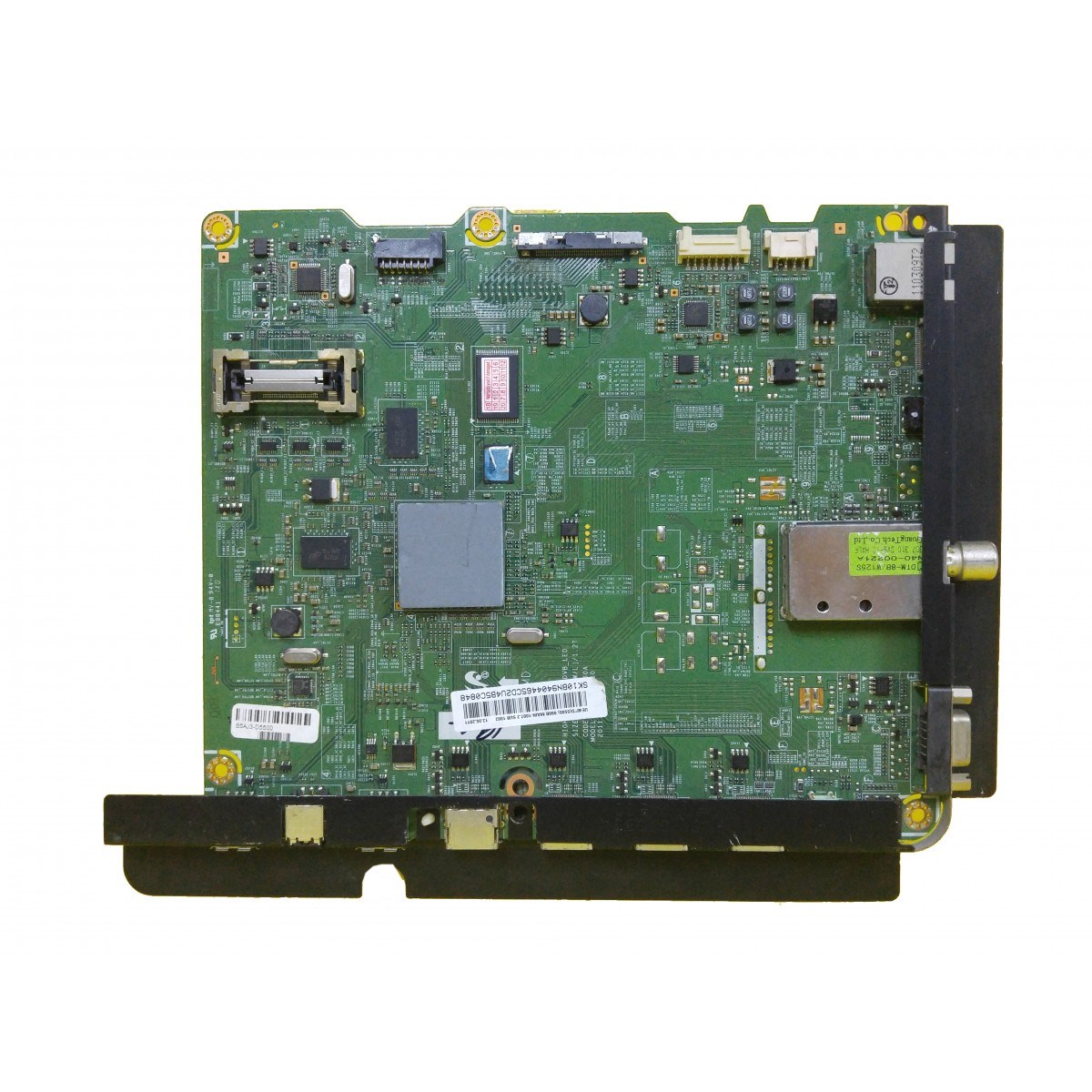 SAMSUNG, UE40D5500, UE46D5500, ANAKART, BN41-01660A, BN94-04465C