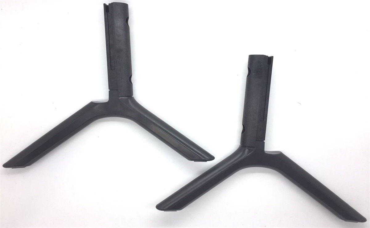 SAMSUNG UE50RU71005, AYAK, TV AYAĞI, STAND, BN96-49087A