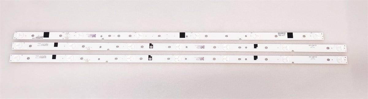 YUMATU LC390TA LED BAR MS-L1136-R V3 MS-L0878-L V7 JS-D-JP3920