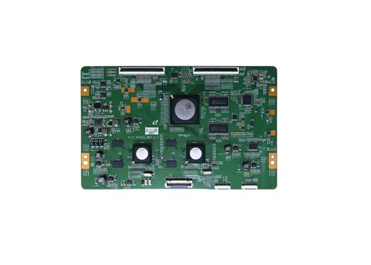 2010_R240S_MB4_0.4  SAMSUNG UE40C8000 T CON BOARD