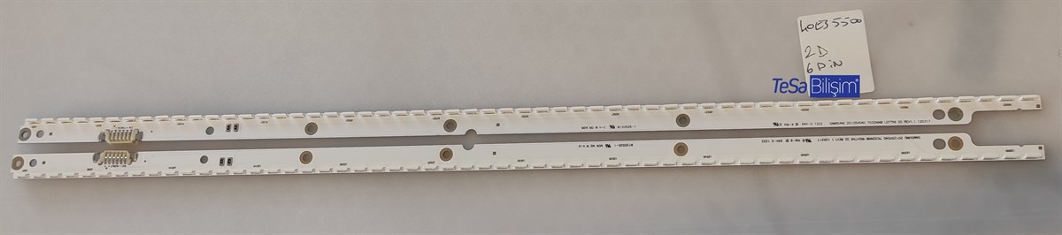 2012SVS40 7032NNB LEFT56 2D REV1.1, 2012SVS40 7032NNB RIGHT56 2D REV1.1