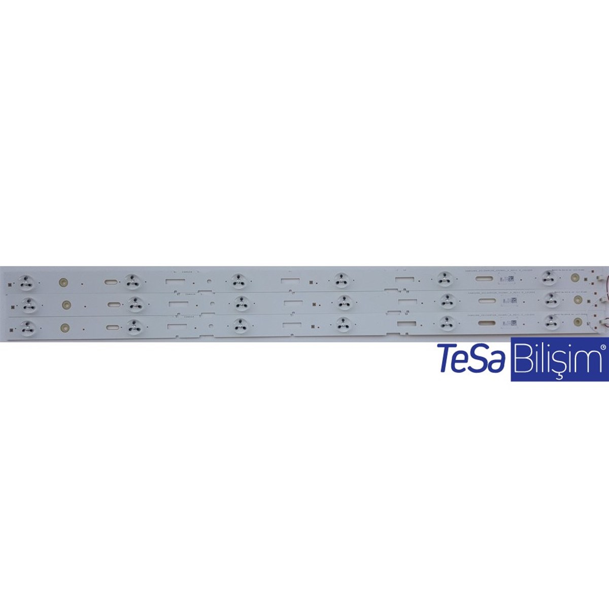 2013ARC28, ZGM606, ARÇELİK A28 W 5433, A28 LB 5533, LED BAR