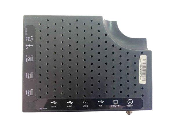 21012, US-MODUL, 2605330593, 2605330594, SUNNY UYDU MODULU21012, US-MODUL, 2605330593, 2605330594, SUNNY UYDU MODULU