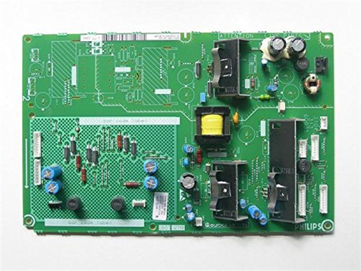 3104 313 60935 3104 328 40731 310432840731 310431360935 AUDIO STBY LCD 2K6 Philips