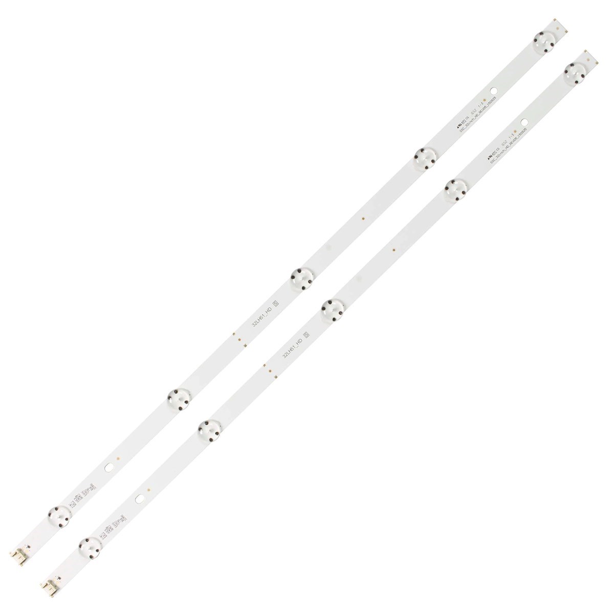 32LH570 32LH510 32MB17HM LED BAR