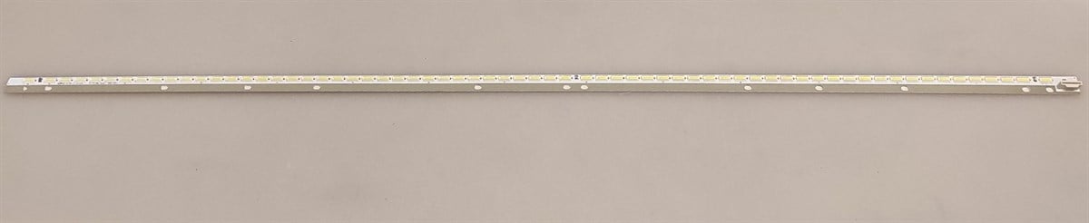 Beko b47-lw-9377 Led Bar, 47