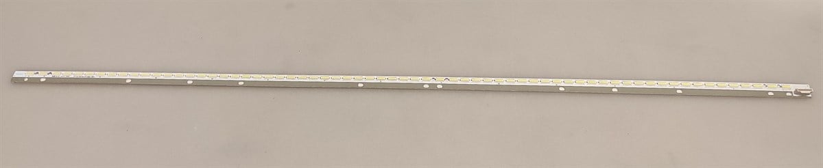 Arçelik A47-LW-9377 Beko B47-LW-9377 Led Bar 47