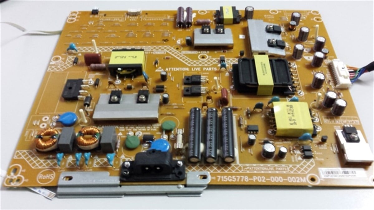 715G5778-P02-000-002M CS786GXK1Q PHILIPS 47PFL5028 BESLEME KARTI