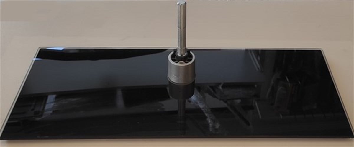 BEKO B37-LEP-6B B42-LEP-6B  AYAK TV AYAĞI STAND