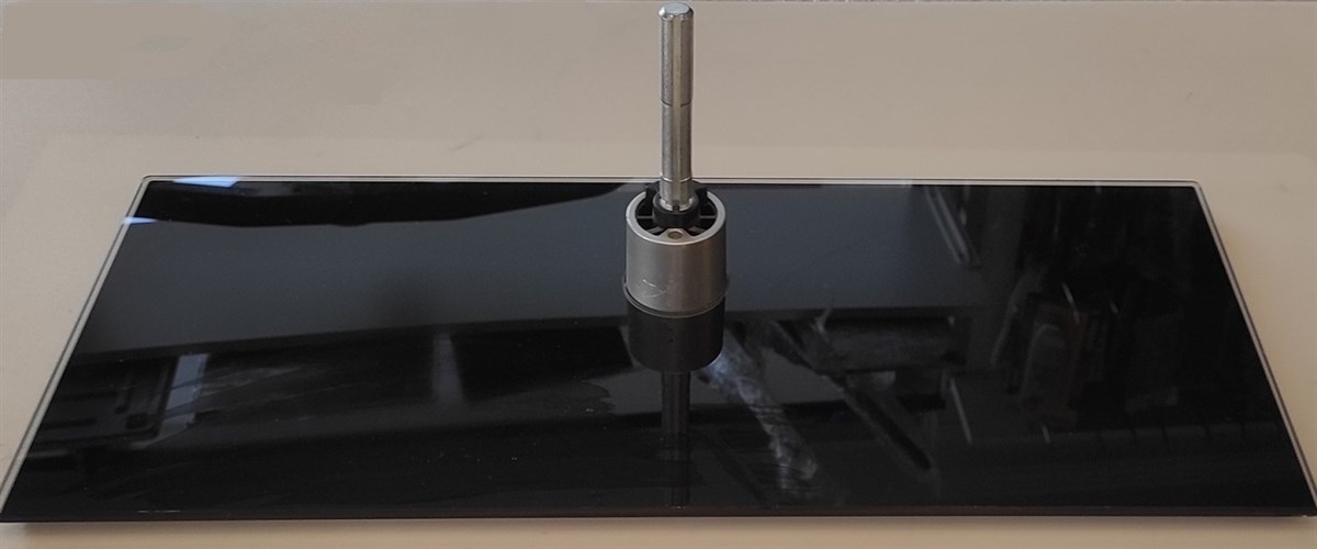BEKO B50-LB-9336 AYAK TV AYAĞI STAND