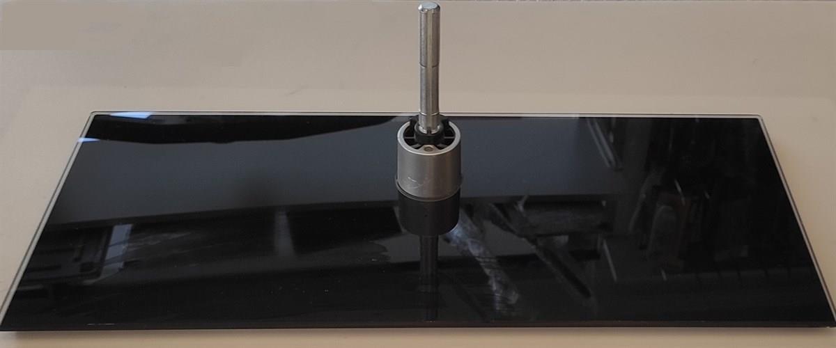 ARÇELİK A47-LW-9377 TV AYAĞI, AYAK