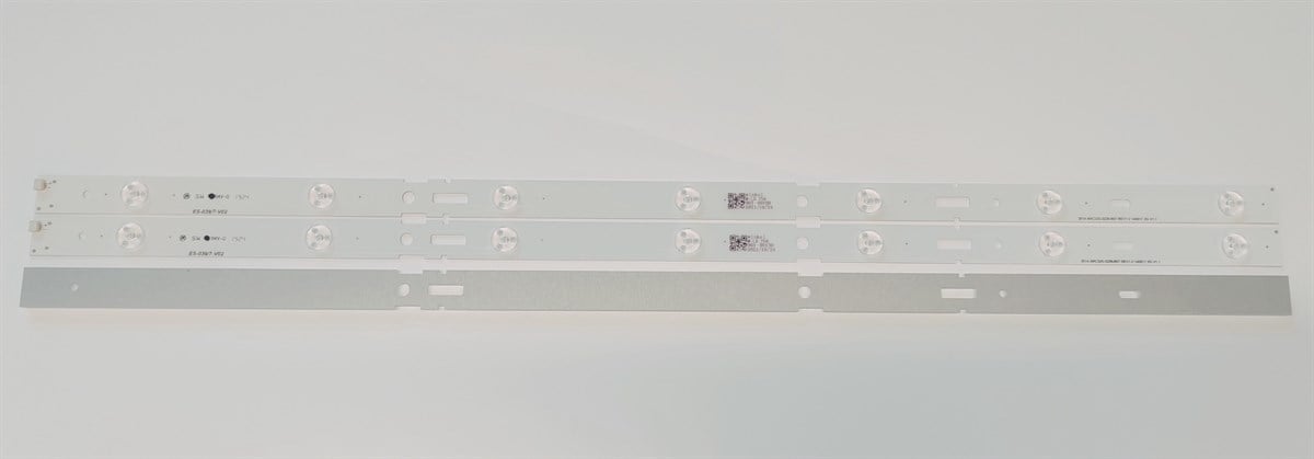 ALTUS AL32 L 5521 LED BAR TAKIM 2014ARC320