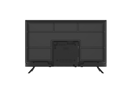 ALTUS AL43 UHD 9823 AYAK, TV AYAĞI