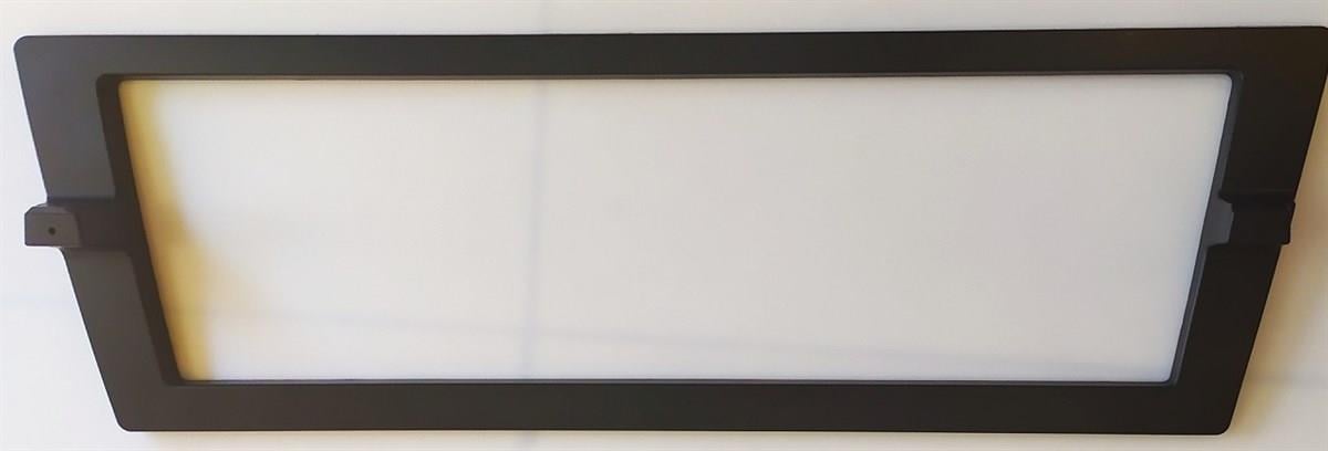 ARÇELİK A48-LB-5433 TV AYAĞI
