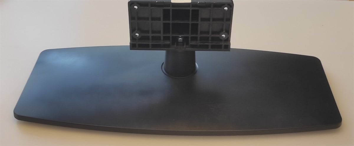 ARÇELİK 82 208 BEKO B32-LEM-0BU AYAK TV AYAĞI
